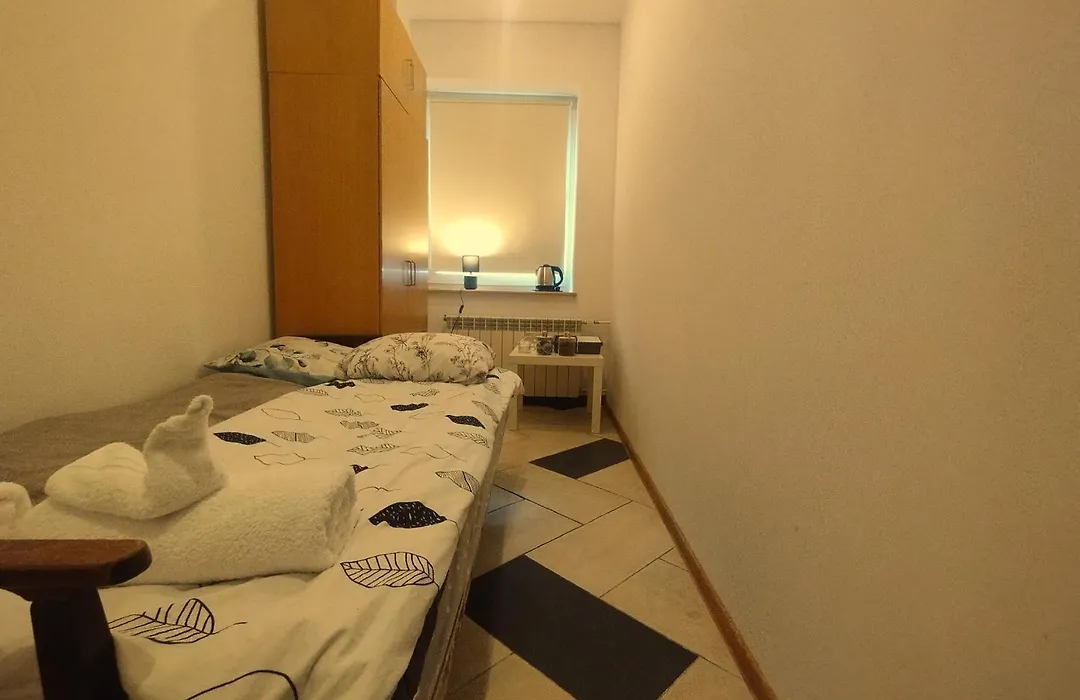 Hostel 01-1
