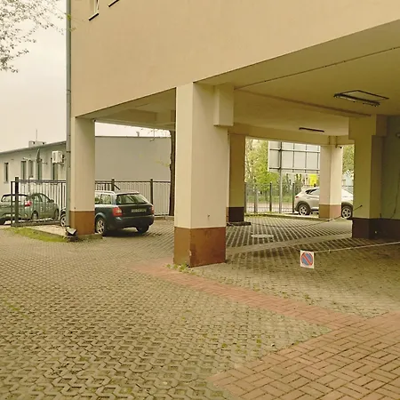 Hostel 01-3