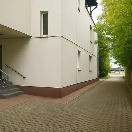 Hostel 01-2